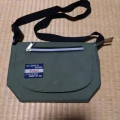 Item thumbnail for item 8e654393-f5b8-43ee-ab0c-89c20c9d265b