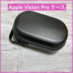 Item thumbnail for item f9ccef99-46d6-48f8-90e7-1fc6397e88cd