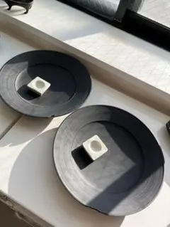 Item thumbnail for item 9f275bb6-8602-4564-bef5-830de0382312