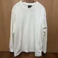 Item thumbnail for item 2f028b17-22d4-442f-96af-626572999ca2