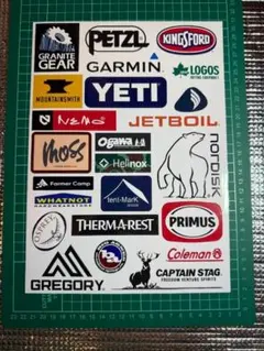 Item thumbnail for item dc49a1e3-5ed6-4b68-a08b-0180aa0ccbd5