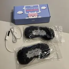 Item thumbnail for item a0621bcb-af64-406e-a28f-861ddab1cce8