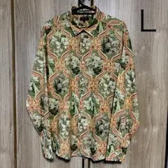 Item thumbnail for item 7a0d52b3-9c1c-43cd-899c-e488286b543b