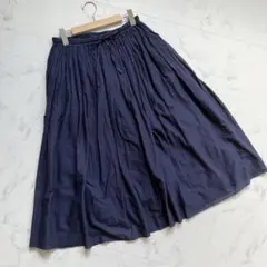 Item thumbnail for item 0e7b6daf-e664-4672-b164-64b25fb57378