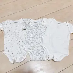 Item thumbnail for item bee3956e-3b6e-41cc-9277-16950077b322