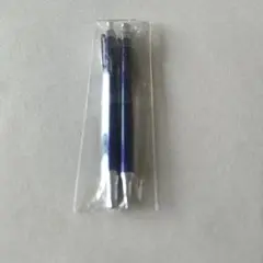 Item thumbnail for item 022c1006-f540-49bb-93bf-68e5b2b94f58