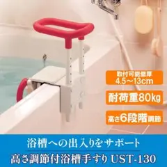 Item thumbnail for item 5f9f9081-2c8c-4352-8034-78954a56d204