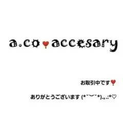 いつな⭐︎様お取引中⭐2813⭐❣️夏アクセ❣️オリジナル✴一点物インド刺繍