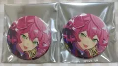 あんさんぶるスターズ 姫宮桃李