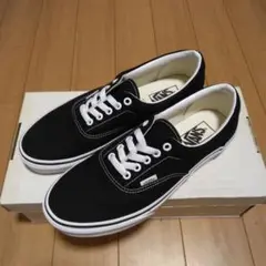 Item thumbnail for item f8ec75e9-6e83-476a-8e92-5d705ec654eb