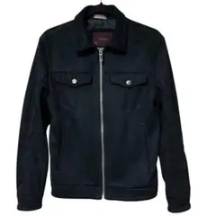 Item thumbnail for item 35738622-5df0-4a05-8947-76d4c23f66eb