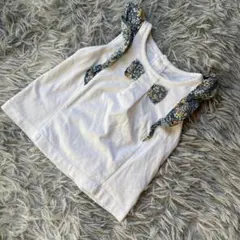 Item thumbnail for item 8061d1fb-23e5-4f72-88a0-70f4e2a900c2
