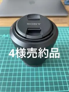 SEL2870 SONY レンズ Eマウント