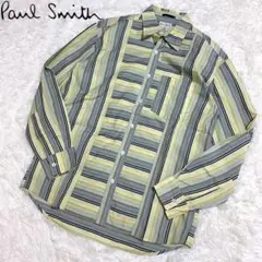 Item thumbnail for item a2447bcc-7f84-432f-a57f-48be630db9d8