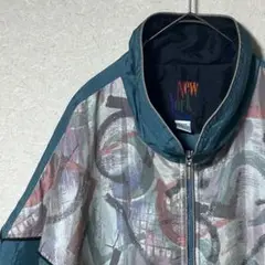 Item thumbnail for item 8b481826-09fb-42fb-b3a8-8bc3b1cfe6cf