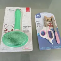 Item thumbnail for item b3e450df-557f-4cd3-b894-130661fc643f