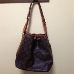 ルイヴィトン バッグ ショルダーバッグ モノグラム