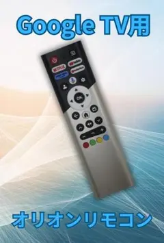 Item thumbnail for item dfd155f6-5b2e-47f2-bb9a-9fd4525299a7