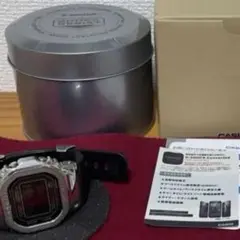 Item thumbnail for item 93ab61cb-b7e6-4fa0-9c72-b86e103c4069