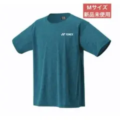 Mサイズ　16803/817　新品未使用　YONEX　ウェア　Tシャツ