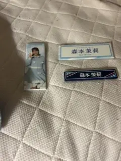 Item thumbnail for item aa604a7a-1c61-447f-a292-e0bdac087fad