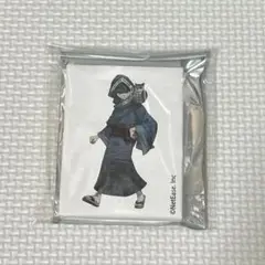 第五人格 IdentityV アトレ夏祭り　ミニキャンバス　占い師