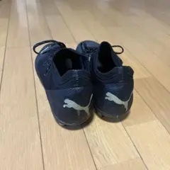 プーマフューチャーFG