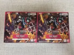 Item thumbnail for item 06a1b8af-65d7-403f-b789-b24ea6d8f9b5