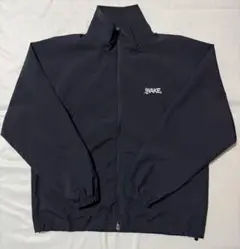 wake. sapporo ナイロンベスト　3LAYER Nylon Vest 2025年最新】wake sapporo ベストの人気アイテム - メルカリ