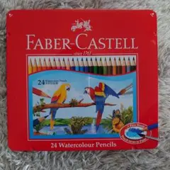 Item thumbnail for item fe0f3de7-cbdd-4aba-b7c3-02aff24d8b06