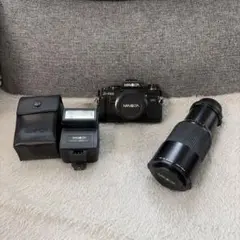 Item thumbnail for item e7b5c33c-eb65-47e3-a153-aae73c7bd403