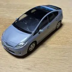 Item thumbnail for item 601b7de7-8b86-4593-9811-b4384262368a