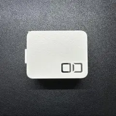 NovaPort DUO 65W ホワイト
