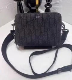 Item thumbnail for item a00b3906-cb20-4a0d-9a4d-9827f5ef6991