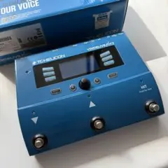 Item thumbnail for item dc94f6ac-aff1-4f69-9779-e1d09d79cd53