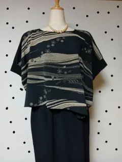 詩仙堂