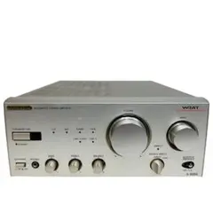 2025年最新】ONKYO A-905Xの人気アイテム - メルカリ