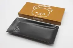 新品未使用　リラックマ　おかず皿