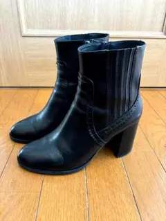 Item thumbnail for item 7f8620b0-32ac-4e3d-9f78-b8996471efa6