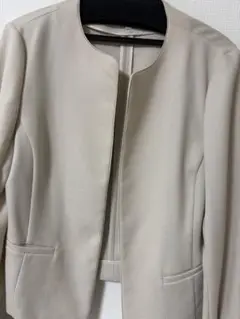 Item thumbnail for item 5d1c912b-dff4-42fd-be70-1c5b2c55382a