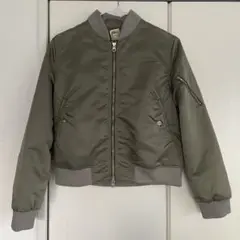 Item thumbnail for item 4826e755-104d-41c2-bd0f-1fa4d85115cc