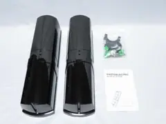 Item thumbnail for item 415953d0-60a2-44ee-9852-63129c43ed37