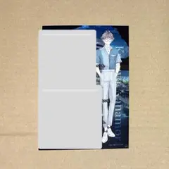 ディストコ　アリネメセカ　七杜