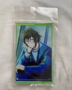 二階堂大和 アクリルスタンド