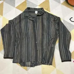 Revo. 長袖