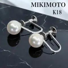 Item thumbnail for item 95a67dba-a331-4a9e-9d4d-9ace2a65e42b