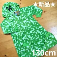 Item thumbnail for item 05cbf08f-874f-417c-a043-6a0c7bc80e36