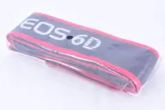 Item thumbnail for item 1ee80abf-986d-4f3c-859b-d0540fa3c1fc
