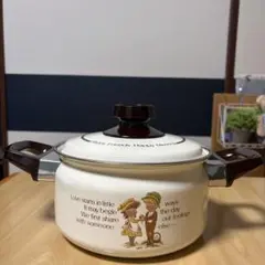 Item thumbnail for item 67806b95-b3af-4c6c-8f1b-ff64d0509ddf