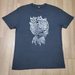 Item thumbnail for item e5c8a542-6790-4b88-b4d4-1bdb283e37e8